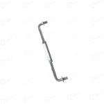 Massey Tractor Accelerator Adjuster Rod For New Model Tractor
